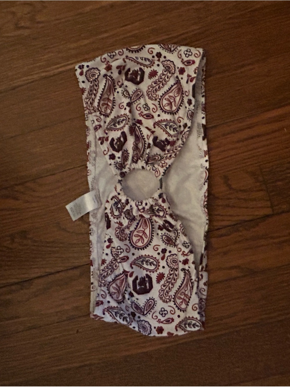 UOFSC gameday top